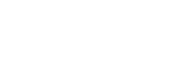 肇源县广告片拍摄公司