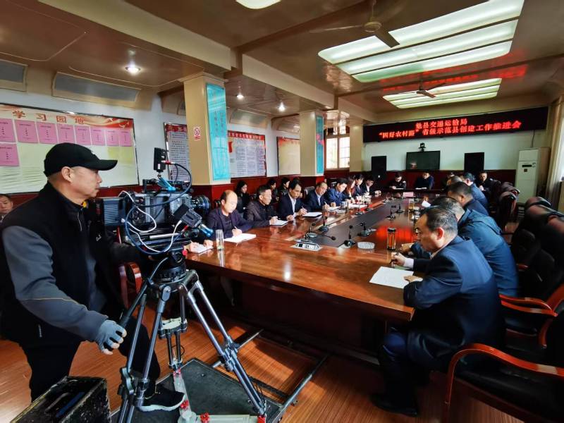 肇源县广告片制作品质标准：以细节把控，成就品牌优质成片
