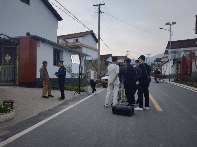 肇源县TVC制作：多版本适配全渠道投放，让广告发挥最大价值！